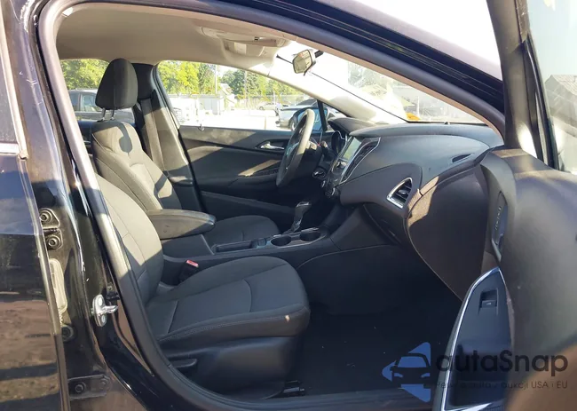 3G1BE6SM3JS608689: 42963656