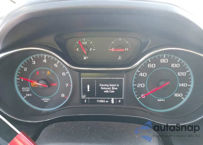 3G1BE6SM3JS608689: 42963656