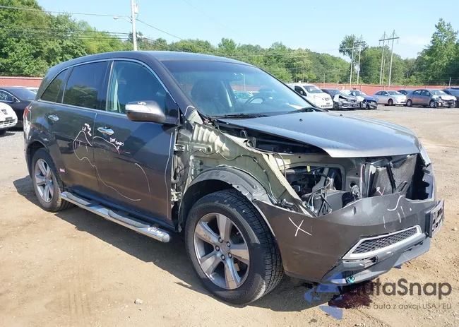 2HNYD2H39CH540278: 42963659