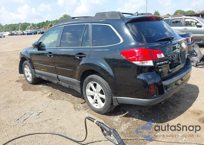 4S4BRBDC7E3211258: 42963661