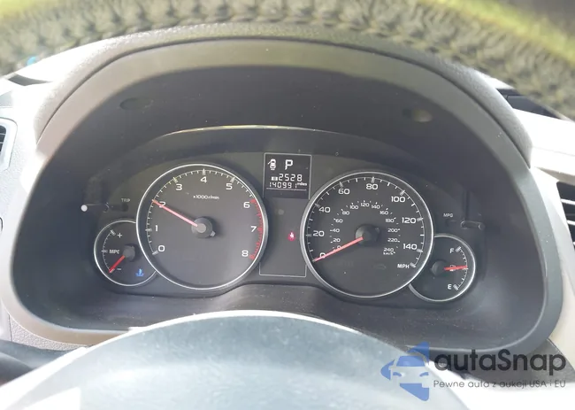 4S4BRBDC7E3211258: 42963661