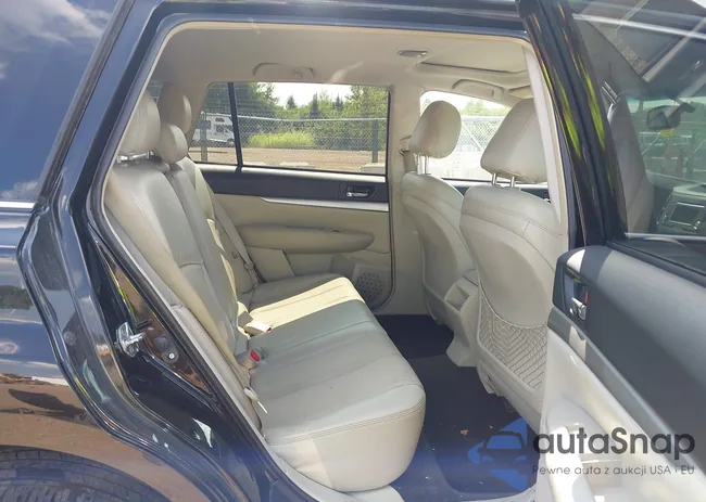 4S4BRBDC7E3211258: 42963661