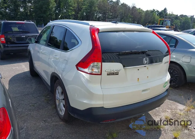 5J6RM4H73DL012582: 42963662