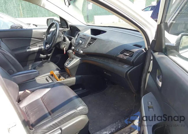 5J6RM4H73DL012582: 42963662