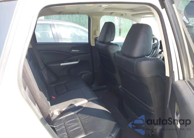 5J6RM4H73DL012582: 42963662