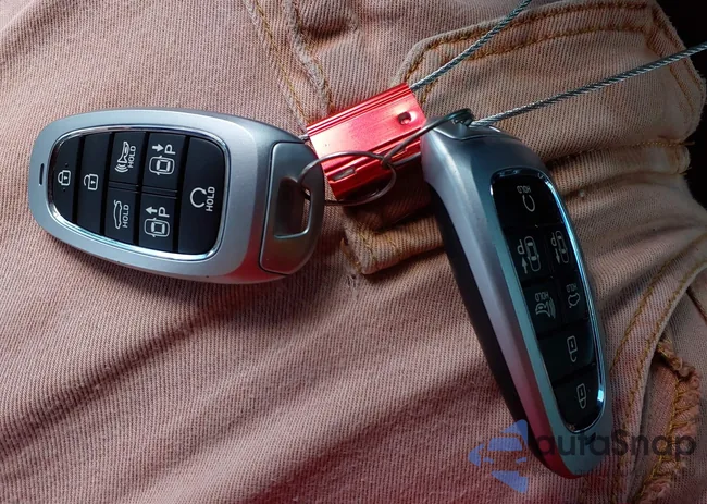 KMHL54JJ7PA083052: 42963665