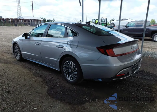 KMHL54JJ7PA083052: 42963665