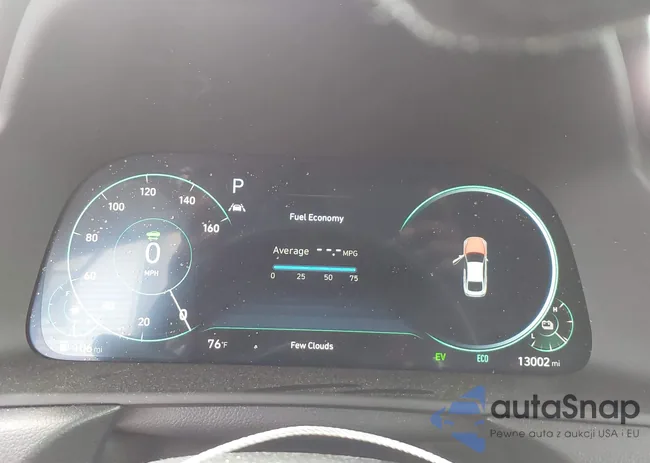 KMHL54JJ7PA083052: 42963665