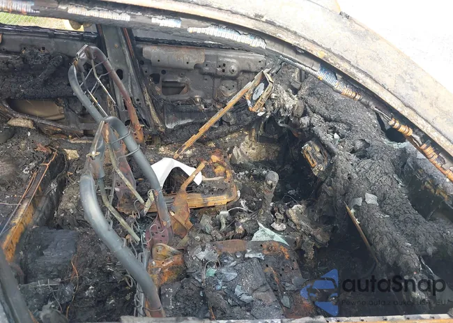 4T1BG22K2XU892989: 42963674