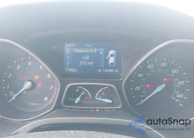 1FADP3F29EL151812: 42963676