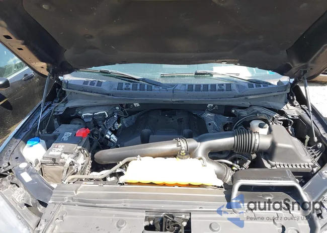 1FTEW1EG3JFD65982: 42963678