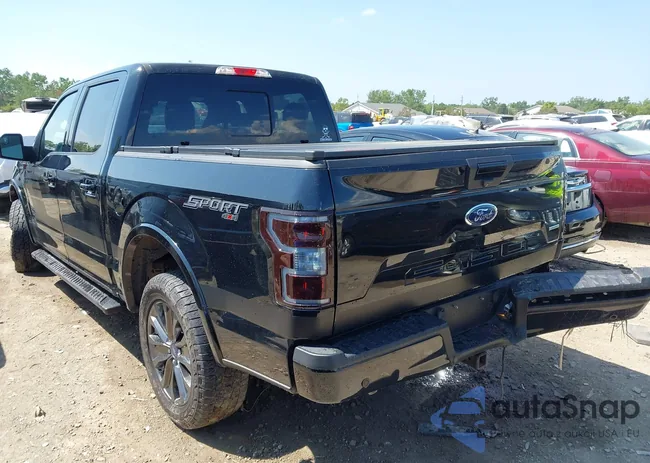 1FTEW1EG3JFD65982: 42963678