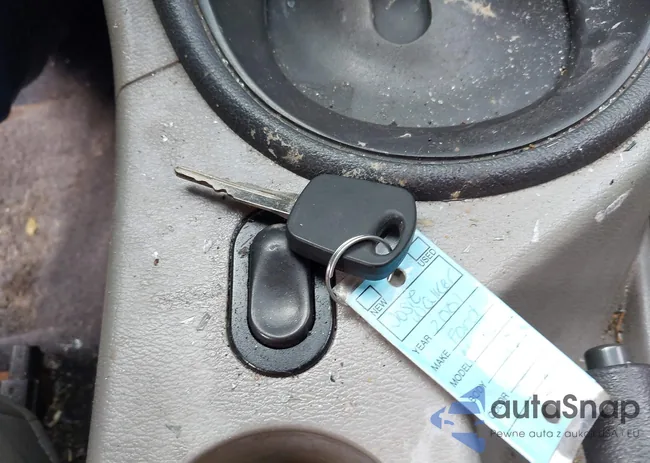 1FAFP45XX1F195953: 42963681