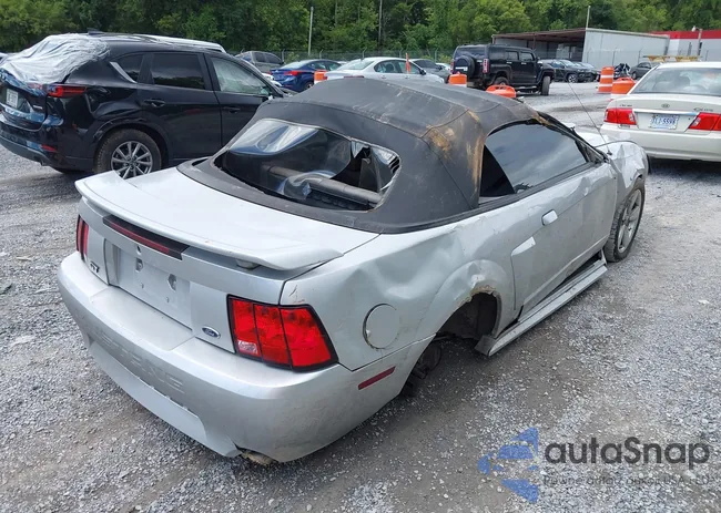 1FAFP45XX1F195953: 42963681