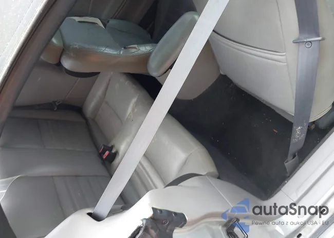 1FAFP45XX1F195953: 42963681