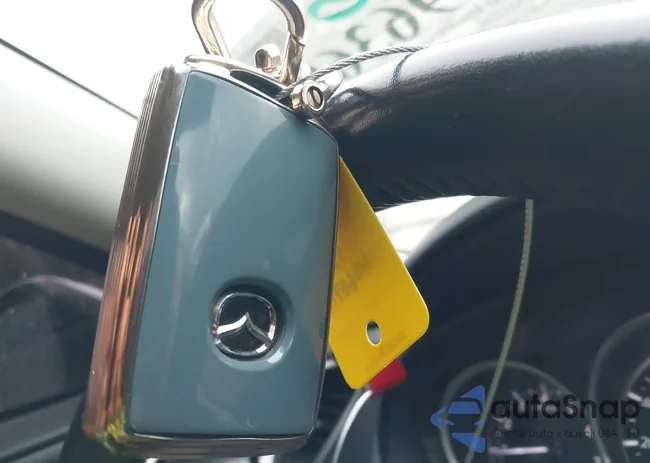 JM3TCBCY0N0607712: 42963682