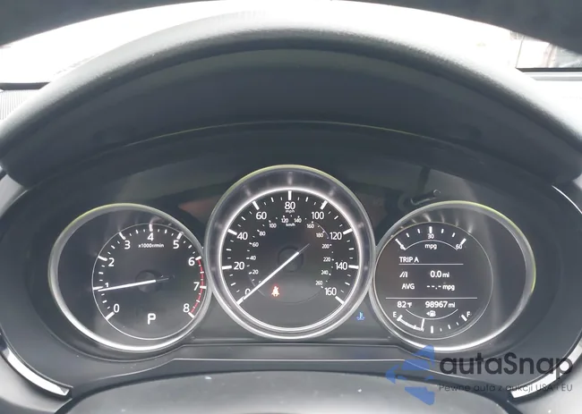 JM3TCBCY0N0607712: 42963682