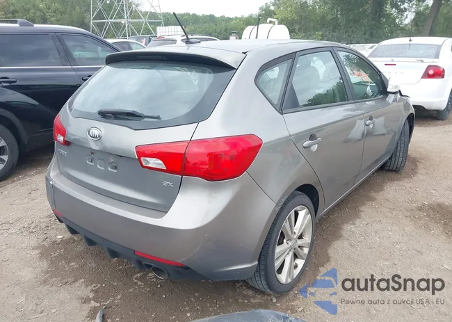 KNAFW5A35B5384682: 42963685