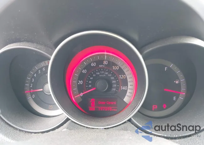 KNAFW5A35B5384682: 42963685