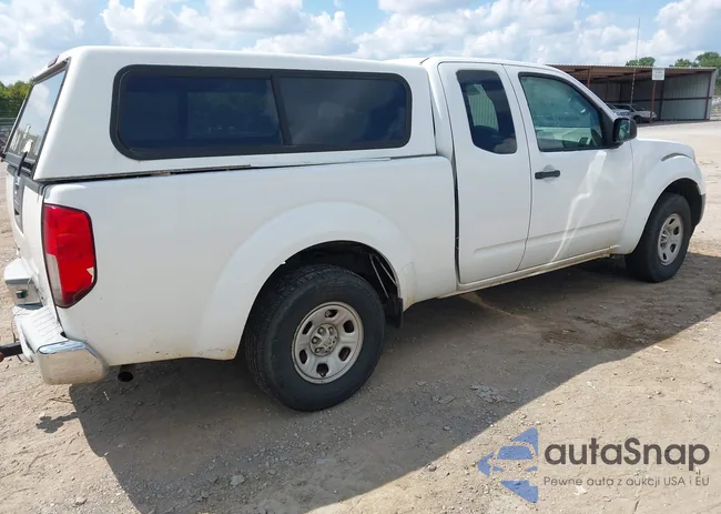 1N6BD0CT8CC411584: 42963689