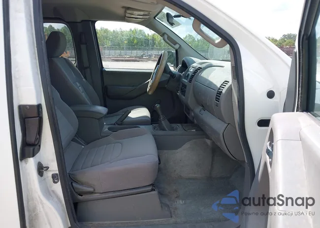 1N6BD0CT8CC411584: 42963689