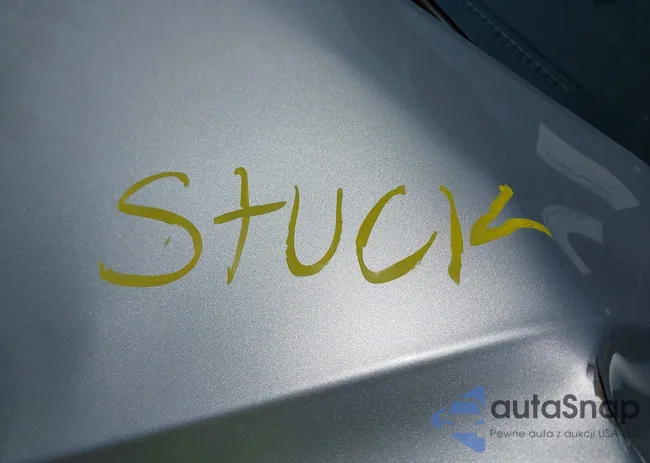 5NPDH4AEXGH796054: 42963695