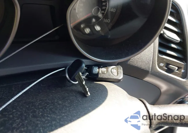 5NPDH4AEXGH796054: 42963695