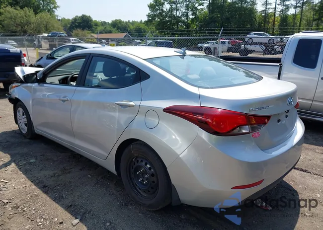 5NPDH4AEXGH796054: 42963695