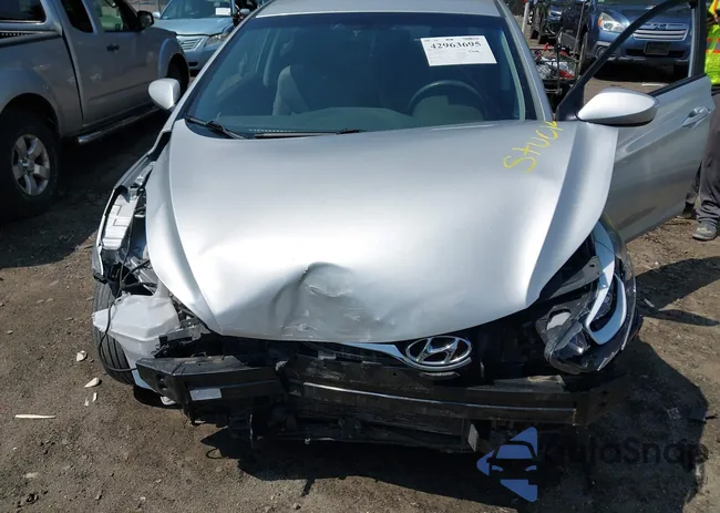 5NPDH4AEXGH796054: 42963695