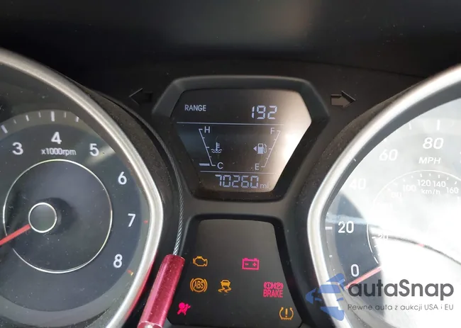 5NPDH4AEXGH796054: 42963695