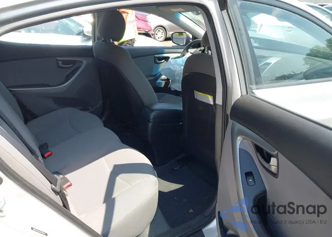 5NPDH4AEXGH796054: 42963695