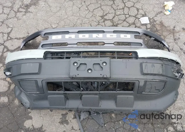 3FMCR9B63PRD95726: 42963708