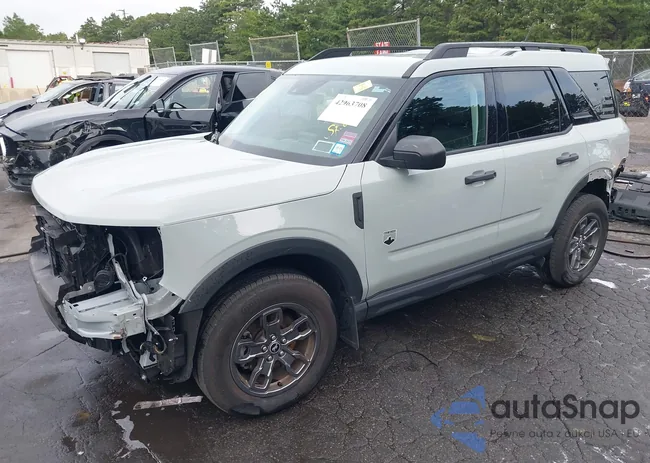 3FMCR9B63PRD95726: 42963708