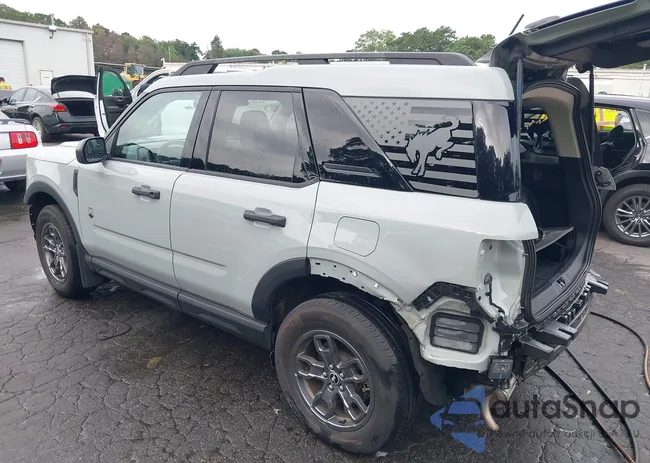 3FMCR9B63PRD95726: 42963708