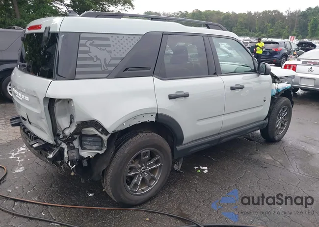 3FMCR9B63PRD95726: 42963708