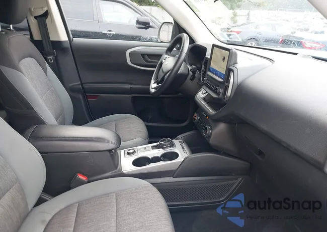 3FMCR9B63PRD95726: 42963708