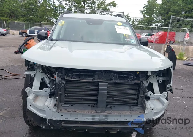 3FMCR9B63PRD95726: 42963708