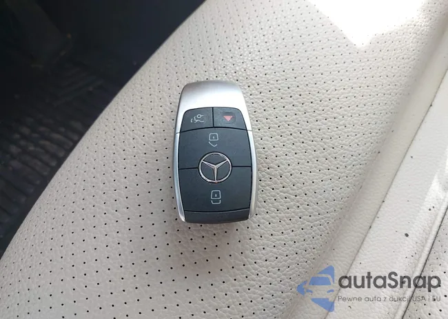 W1N0G8EB9MF878705: 42963710