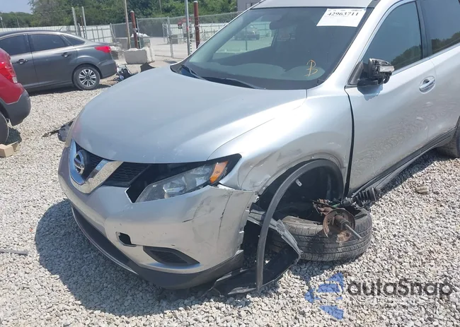 5N1AT2MV9EC837392: 42963711