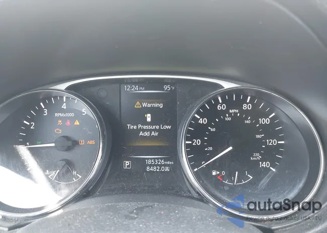 5N1AT2MV9EC837392: 42963711