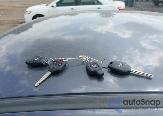 4S3BNAC69F3041105: 42963720