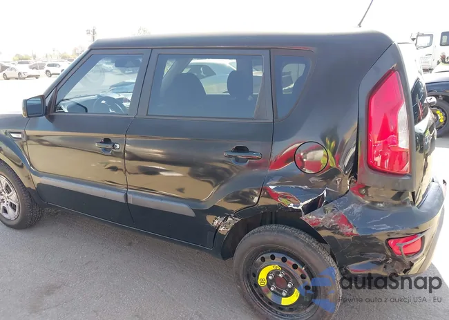 KNDJT2A58D7621906: 42963725