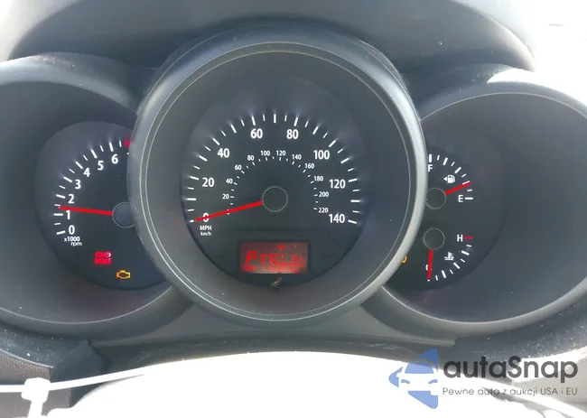 KNDJT2A58D7621906: 42963725