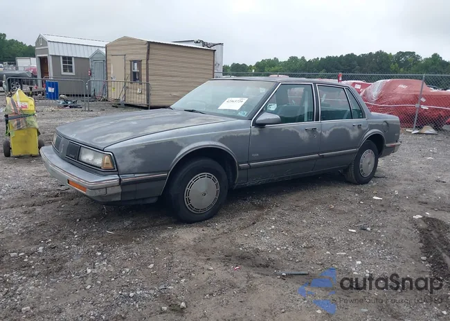 1G3HN54C1K1809364: 42963729