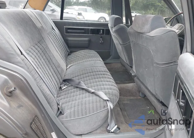 1G3HN54C1K1809364: 42963729