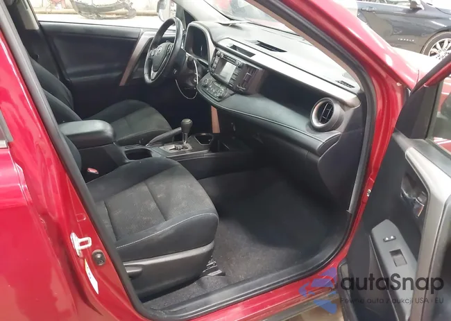 2T3RFREV6GW471414: 42963730