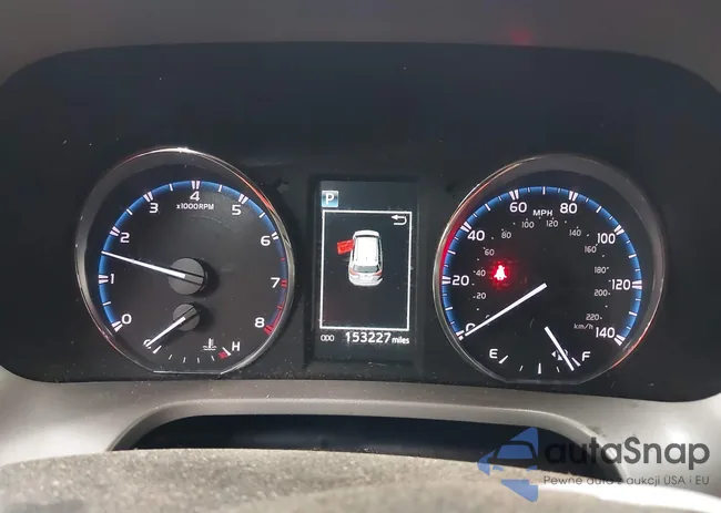 2T3RFREV6GW471414: 42963730