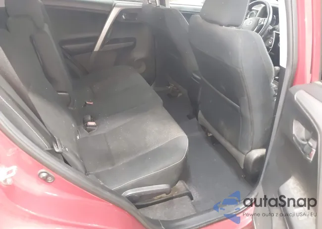 2T3RFREV6GW471414: 42963730