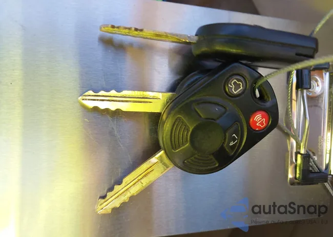 3LNHM26186R644871: 42963731