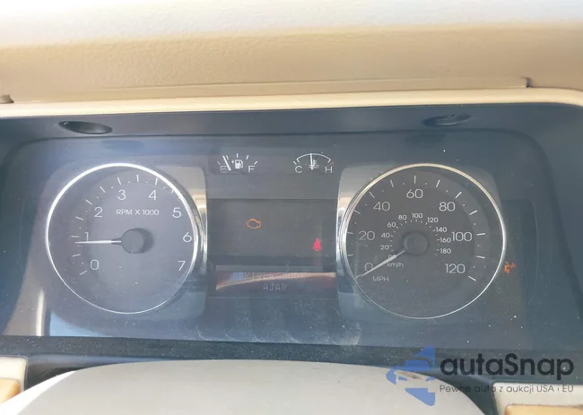 3LNHM26186R644871: 42963731